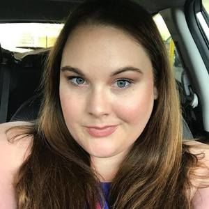 Meet your Posher, Aidan